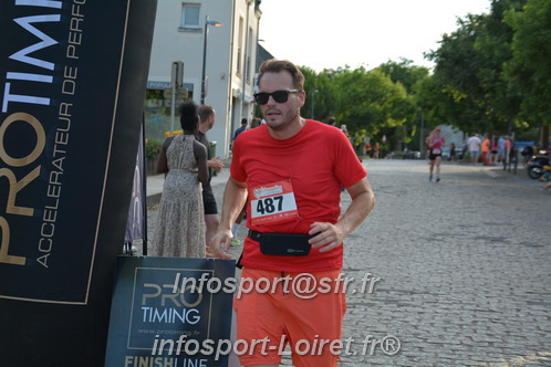 Ingreennes 2025/INGRE2025_05166.JPG